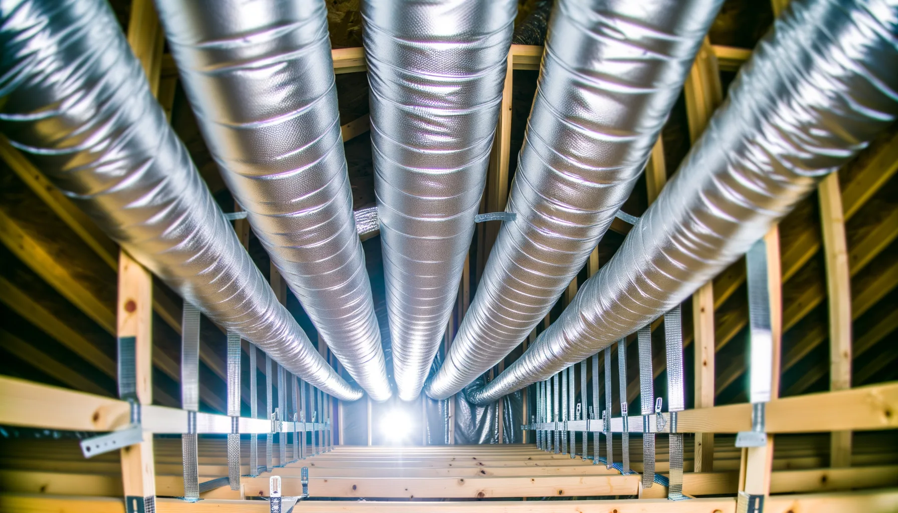 3 Things Your Las Vegas HVAC Technician Wishes You Knew